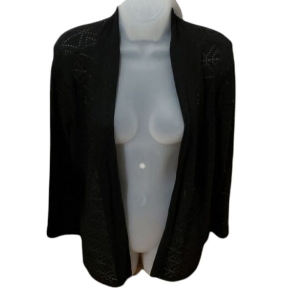 Thin cardigan   - Picture 1 of 4